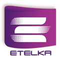 etelka.tv